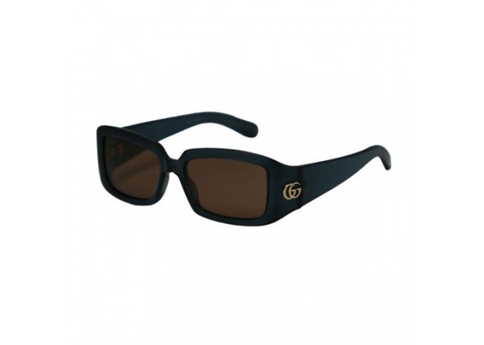 GUCCI GG1403S/003 54 GUCCI GG1403S/003 54